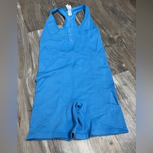Medium joylab romper
